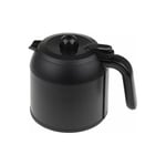 Thermos cafetiere - ss208436 - SEB