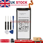 New 4000mAh EB-BN965ABU Battery Repair Tools for Samsung Galaxy Note 9 UK