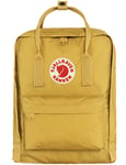 Fjallraven Unisex Kanken Classic Backpack - Kanatrell