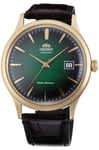 Orient Bambino V4 AC08002F Montre Mécanique Homme