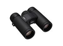 Nikon Monarch M7 Binoculars 8x30