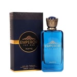 RiiFFs Emperor for Mens 100ml EDP