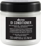 Davines Essential Haircare OiI Conditioner - Absolute Beautifying Conditioner 2