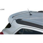 Auto-style TSOP98 takspoiler Opel Mokka & X 2012- (PUR-IHS)