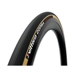 Vittoria Corsa G2.0 clincher, landeveisdekk Para/Black 700x23c G2 4C (11A00090) 2020