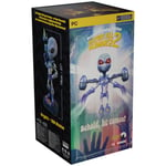 Destroy All Humans 2 Reprobed Second Coming Edition (collector) - PC - Action - Septembre 2021