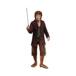 The Hobbit - Ne46846 - Figurine - Bilbo - 35 Cm