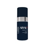 ARVAL L'Uomo Eternal Eye - Anti-aging eye contour cream 15 ml