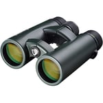 Vanguard VEO HD2 Carbon Composite Binoculars 8x42   VGOVEOHD28420