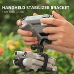 Bracket Handheld Camera Device Remote Control RC/RC-N1 For DJI Mini 3 Pro