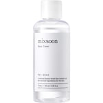 mixsoon Bean Toner 100 ml