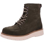 Bottes Tommy Jeans  -