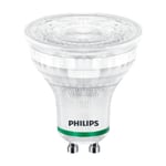 Philips LED spotlight GU10 2,4W 4000k