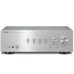 Amplificateur HiFi YAMAHA AS701 SILVER