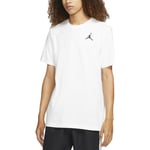 T-shirt Nike  Jumpman Embroidered