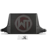 Intercooler Competition Kit Audi A6 C8A7 4K 30TFSI 200001159 Wagner Tuning