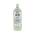 Kiehl's Amino Acid Conditioner 500ml