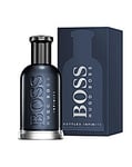 Boss Infinite EDP 100ml