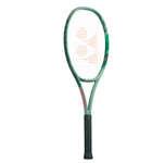 Yonex Percept 97D - 320g (3 (4 3/8))