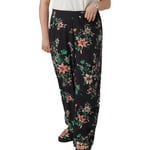 Pantalon Vero Moda  10288017