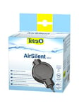 Tetra AirSilent Mini air pump for 10-40L aquariums