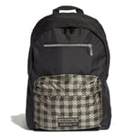 adidas Ryv Backpack Men's Backpack