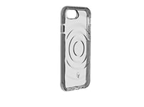 Force Case Coque renforcée pour iPhone6/6S/7/8/8