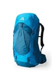 5400520248053 Gregory Stout 45 trekking backpack - compass blue Gregory