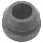 Steele Rubber Products 70-2600-20 Grommet, firewall