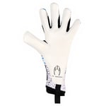 Ho Soccer Kontrol Pro Goalkeeper Gloves