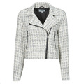 Veste Only  ONLBELLA