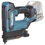 MAKITA 18V Spikpistol - Utan batteri eller laddare - DPT353Z