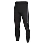 Dare 2b Men's Kiwi Classic Trousers