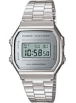 Casio A168WEM-7EF Vintage Iconic Unisex Watch 36mm