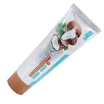 Disaar Toothpaste Natural Coconut Repairing Whitening Toothpaste Oral BGS