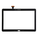 Coreparts Samsung Galaxy Note 10.1 2014 Marque