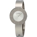 Montre Jacques Lemans  LP-128A, Quartz, 37mm, 5ATM