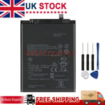 HB356687ECW Battery For Huawei P30 Lite/Honor 7X 9i/Mate 9 Lite/Nova 2 Plus