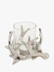 Culinary Concepts Antler Tealight Holder