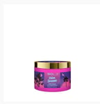 So...? Ibiza Dreams Body Scrub 450g