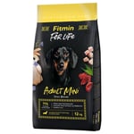 Fitmin Dog for Life Adult Mini - 12 kg