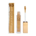 Urban Decay Stay Naked Concealer 30NY Light Neutral Vegan Clearance Line