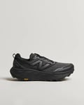 New Balance Running Fresh Foam X Hierro V9 Black Cement