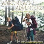 Amy Conley  Adirondack Adventure  CD