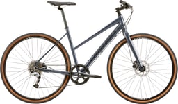 Nishiki Nishiki Comp Nine 21