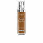 Base de maquillage liquide L'Oreal Make Up ACCORD PARFAIT