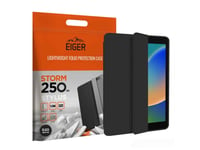 Eiger Egsr00138, Folio, Apple, Apple Ipad 10.2 (9Th Gen), 25,9 Cm (10.2")