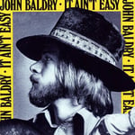 Long John Baldry  It Ain&#039;t Easy  CD