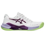 ASICS Gel-Challenger 14 Padel Shoes EU 41 1/2