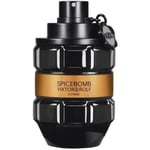 Viktor & Rolf Spicebomb Extreme EdP - 90 ml